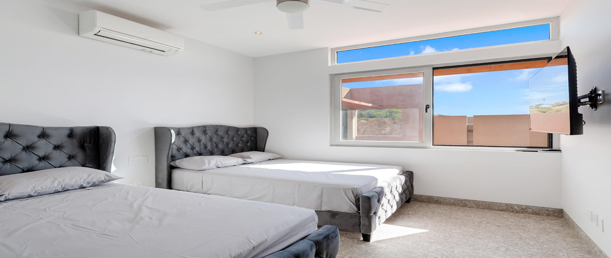Foto de casa en venta en ladera , san josé del cabo centro, los cabos, baja california sur, 0 No. 05