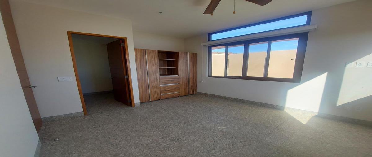 Foto de casa en renta en ladera san josé , palmillas, los cabos, baja california sur, 0 No. 05