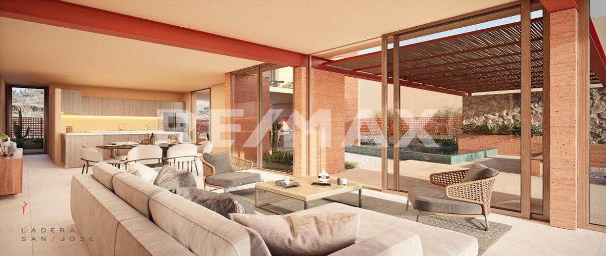 Foto de casa en venta en ladera , zona hotelera san josé del cabo, los cabos, baja california sur, 0 No. 04