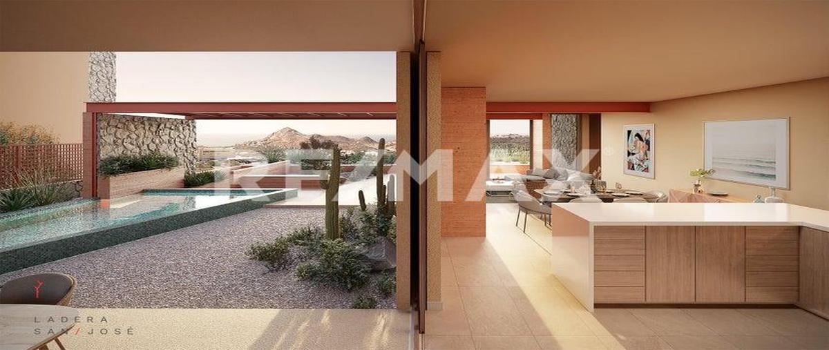 Foto de casa en venta en ladera , zona hotelera san josé del cabo, los cabos, baja california sur, 0 No. 05