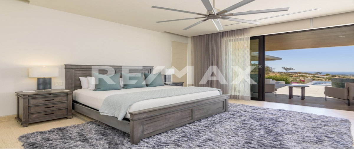 Foto de casa en laderas 6 , palmillas, los cabos, baja california sur, 0 foto 04 Foto de casa en venta en laderas 6 , palmillas, los cabos, baja california sur, 0 No. 04