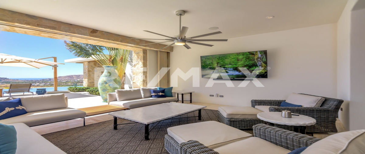 Foto de casa en laderas 6 , palmillas, los cabos, baja california sur, 0 foto 05 Foto de casa en venta en laderas 6 , palmillas, los cabos, baja california sur, 0 No. 05