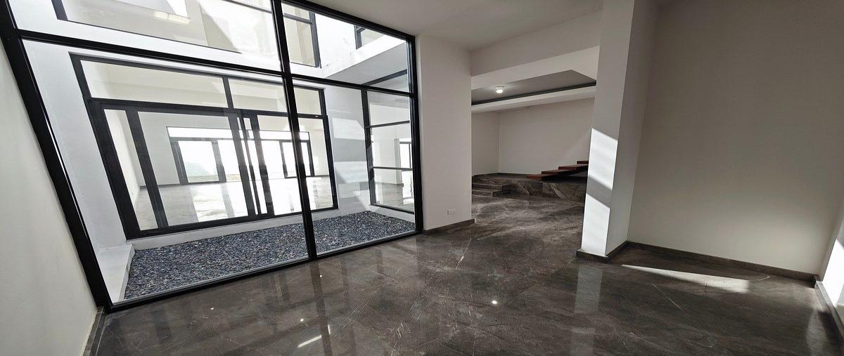 Foto de casa en venta en laderas abedul , laderas abedul, monterrey, nuevo león, 0 No. 05