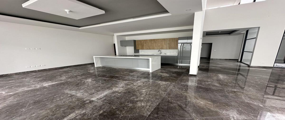Foto de casa en , laderas abedul, monterrey, nuevo león, 29438768 foto 02 Foto de casa en venta en , laderas abedul, monterrey, nuevo león, 29438768 No. 02