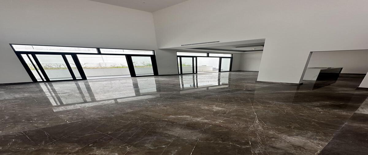 Foto de casa en , laderas abedul, monterrey, nuevo león, 29438768 foto 03 Foto de casa en venta en , laderas abedul, monterrey, nuevo león, 29438768 No. 03