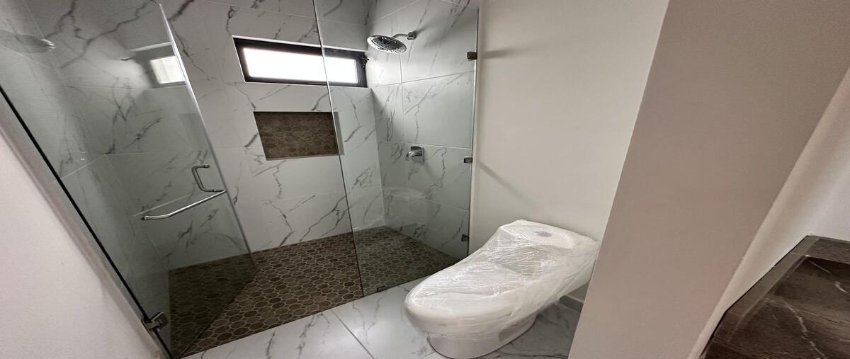 Foto de casa en , laderas abedul, monterrey, nuevo león, 29438768 foto 05 Foto de casa en venta en , laderas abedul, monterrey, nuevo león, 29438768 No. 05