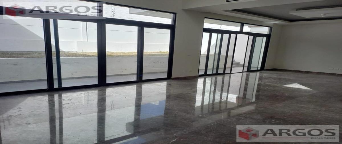 Foto de casa en , laderas abedul, monterrey, nuevo león, 0 foto 02 Foto de casa en venta en , laderas abedul, monterrey, nuevo león, 0 No. 02
