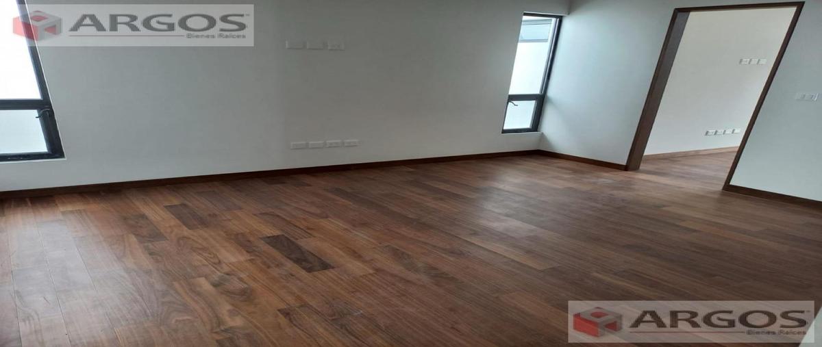 Foto de casa en , laderas abedul, monterrey, nuevo león, 0 foto 03 Foto de casa en venta en , laderas abedul, monterrey, nuevo león, 0 No. 03