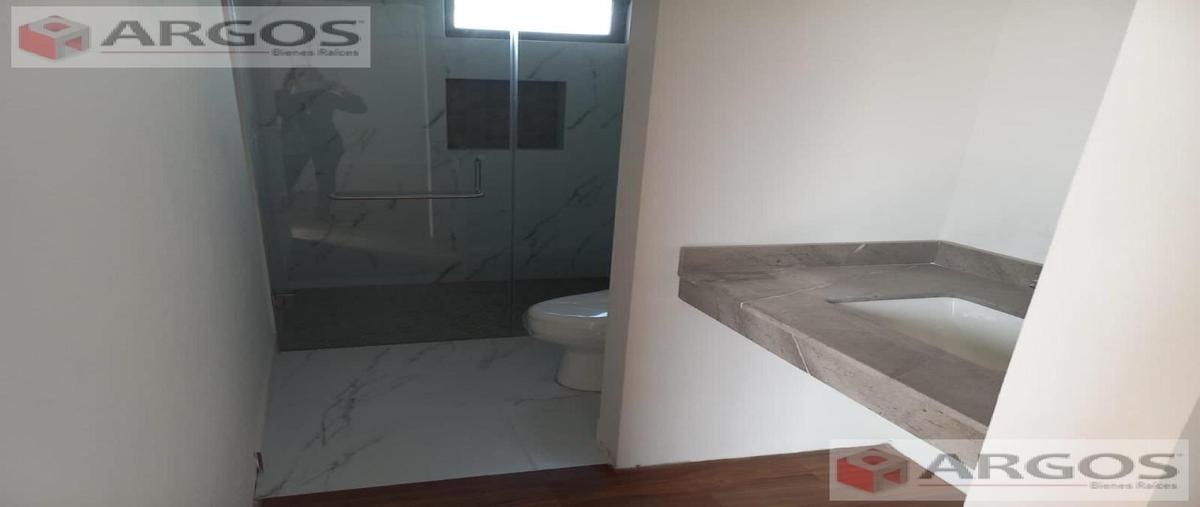 Foto de casa en , laderas abedul, monterrey, nuevo león, 0 foto 04 Foto de casa en venta en , laderas abedul, monterrey, nuevo león, 0 No. 04