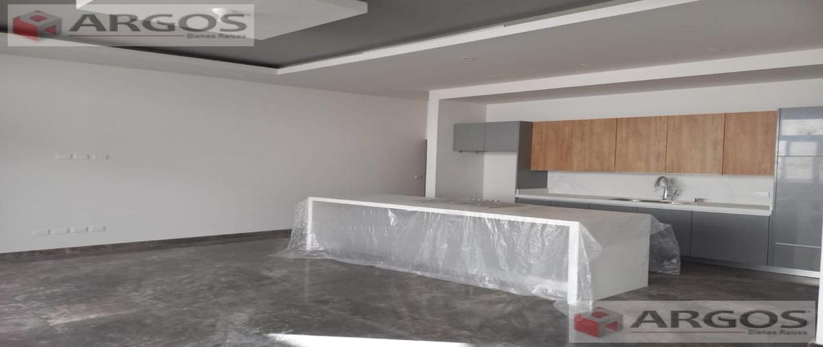 Foto de casa en , laderas abedul, monterrey, nuevo león, 0 foto 05 Foto de casa en venta en , laderas abedul, monterrey, nuevo león, 0 No. 05