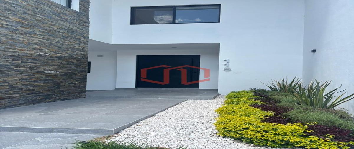 Foto de casa en , laderas abedul, monterrey, nuevo león, 30317142 foto 02 Foto de casa en venta en , laderas abedul, monterrey, nuevo león, 30317142 No. 02