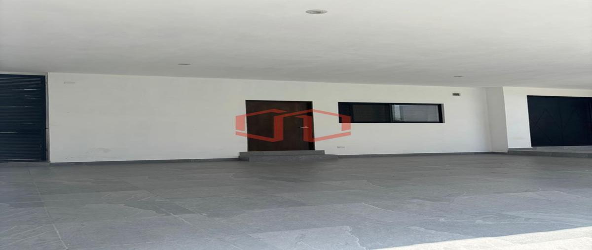 Foto de casa en , laderas abedul, monterrey, nuevo león, 30317142 foto 03 Foto de casa en venta en , laderas abedul, monterrey, nuevo león, 30317142 No. 03