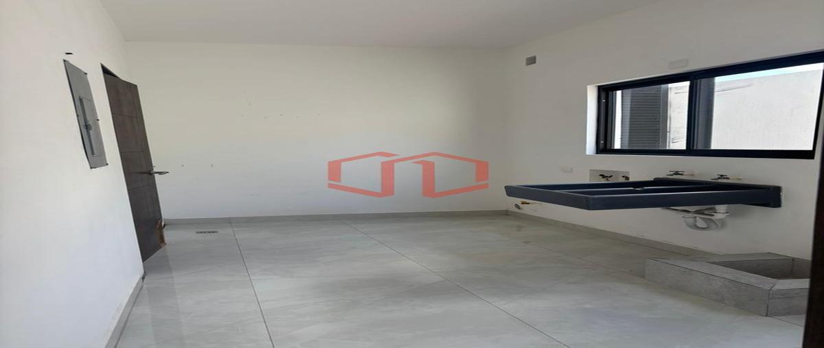 Foto de casa en , laderas abedul, monterrey, nuevo león, 30317142 foto 04 Foto de casa en venta en , laderas abedul, monterrey, nuevo león, 30317142 No. 04
