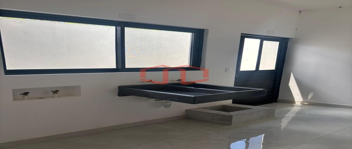 Foto de casa en , laderas abedul, monterrey, nuevo león, 30317142 foto 05 Foto de casa en venta en , laderas abedul, monterrey, nuevo león, 30317142 No. 05