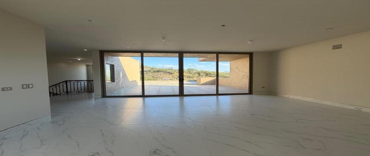 Foto de casa en , laderas abedul, monterrey, nuevo león, 0 foto 02 Foto de casa en renta en , laderas abedul, monterrey, nuevo león, 0 No. 02