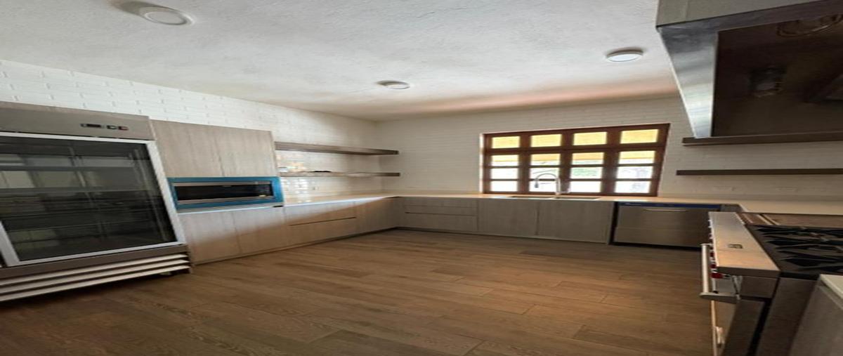 Foto de casa en venta en  , laderas abedul, monterrey, nuevo león, 31039496 No. 03