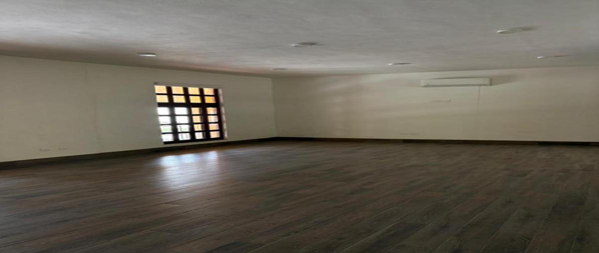 Foto de casa en venta en  , laderas abedul, monterrey, nuevo león, 31039496 No. 04