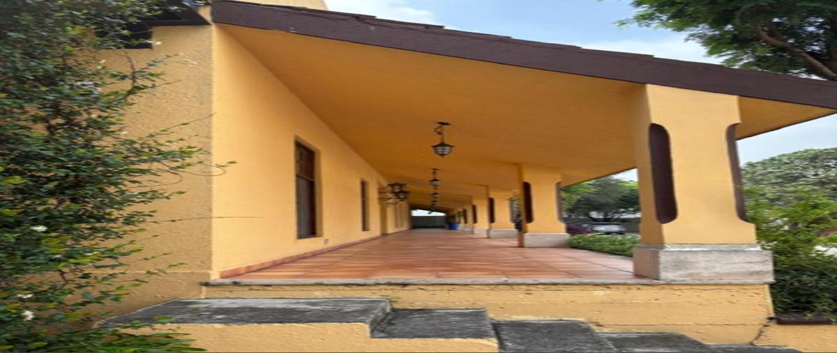 Foto de casa en venta en  , laderas abedul, monterrey, nuevo león, 31039496 No. 05