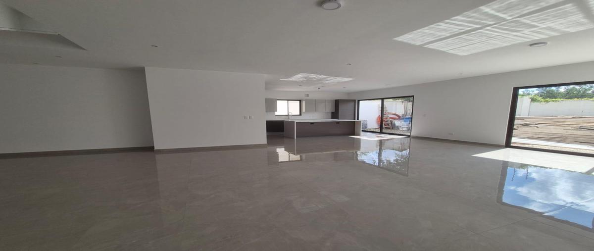 Foto de casa en , laderas abedul, monterrey, nuevo león, 0 foto 02 Foto de casa en venta en , laderas abedul, monterrey, nuevo león, 0 No. 02