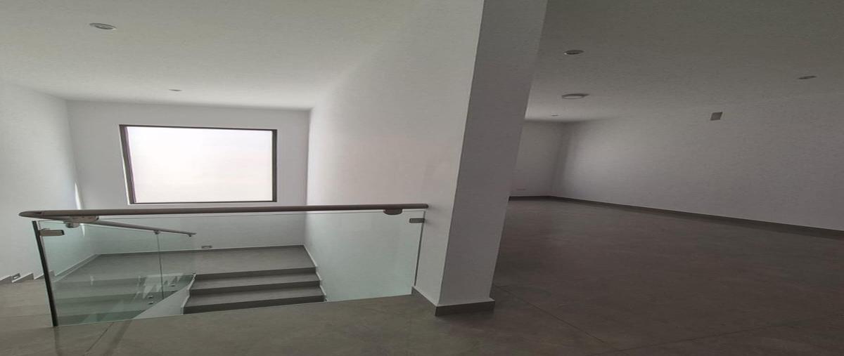 Foto de casa en , laderas abedul, monterrey, nuevo león, 0 foto 03 Foto de casa en venta en , laderas abedul, monterrey, nuevo león, 0 No. 03