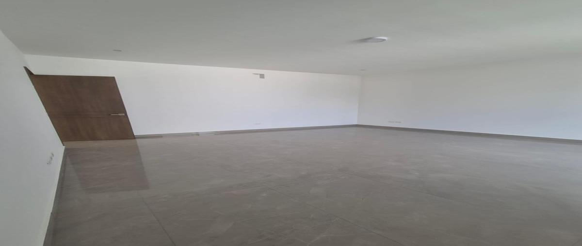 Foto de casa en , laderas abedul, monterrey, nuevo león, 0 foto 04 Foto de casa en venta en , laderas abedul, monterrey, nuevo león, 0 No. 04
