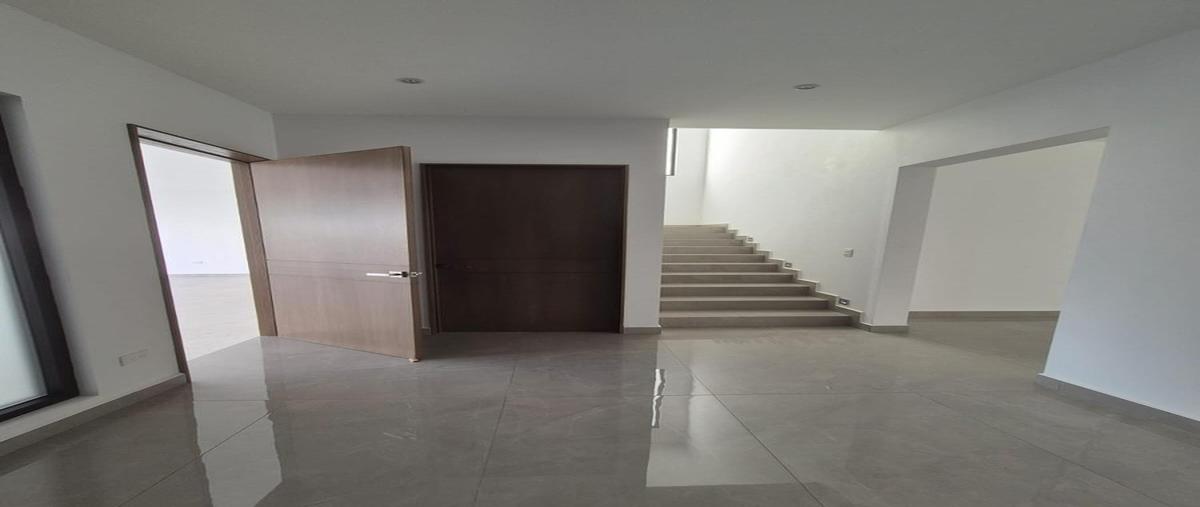 Foto de casa en , laderas abedul, monterrey, nuevo león, 0 foto 05 Foto de casa en venta en , laderas abedul, monterrey, nuevo león, 0 No. 05