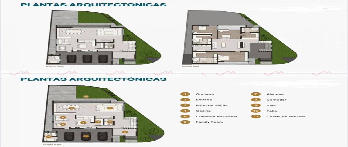Foto de casa en laderas caranday , laderas caranday, monterrey, nuevo león, 0 foto 02 Foto de casa en venta en laderas caranday , laderas caranday, monterrey, nuevo león, 0 No. 02