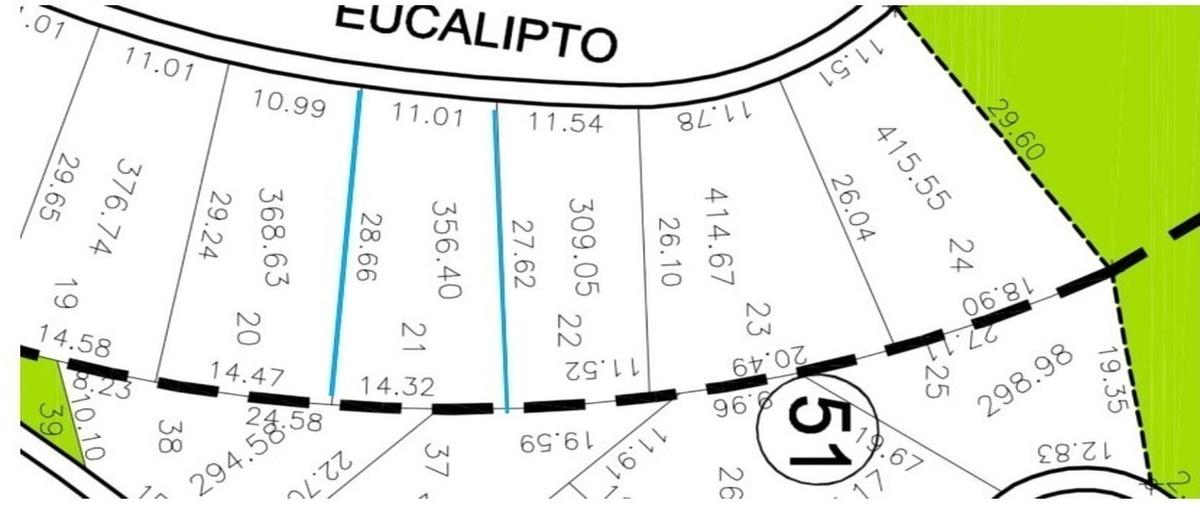 Foto de casa en venta en laderas caranday , laderas caranday, monterrey, nuevo león, 29999867 No. 03