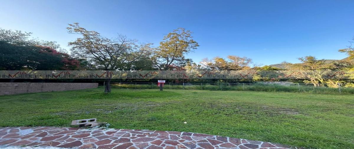 Foto de terreno habitacional en laderas caranday , laderas caranday, monterrey, nuevo león, 0 foto 02 Foto de terreno habitacional en venta en laderas caranday , laderas caranday, monterrey, nuevo león, 0 No. 02
