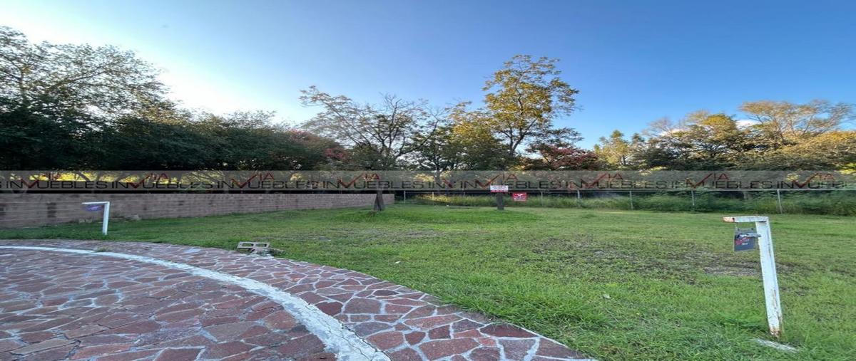 Foto de terreno habitacional en laderas caranday , laderas caranday, monterrey, nuevo león, 0 foto 03 Foto de terreno habitacional en venta en laderas caranday , laderas caranday, monterrey, nuevo león, 0 No. 03
