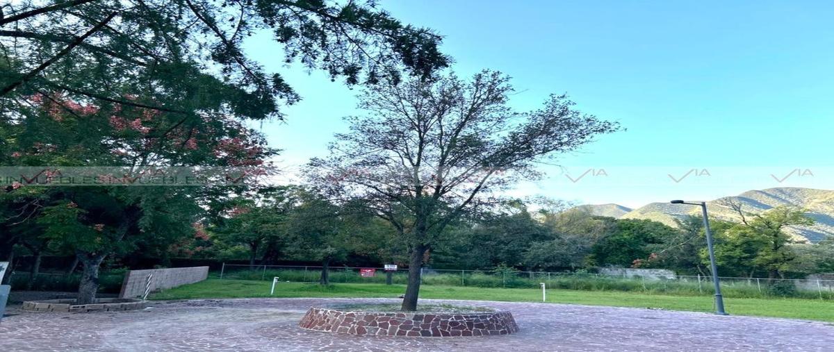 Foto de terreno habitacional en laderas caranday , laderas caranday, monterrey, nuevo león, 0 foto 04 Foto de terreno habitacional en venta en laderas caranday , laderas caranday, monterrey, nuevo león, 0 No. 04