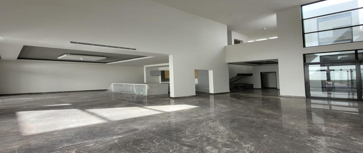 Foto de casa en , laderas caranday, monterrey, nuevo león, 0 foto 02 Foto de casa en venta en , laderas caranday, monterrey, nuevo león, 0 No. 02