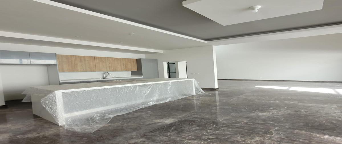Foto de casa en , laderas caranday, monterrey, nuevo león, 0 foto 03 Foto de casa en venta en , laderas caranday, monterrey, nuevo león, 0 No. 03