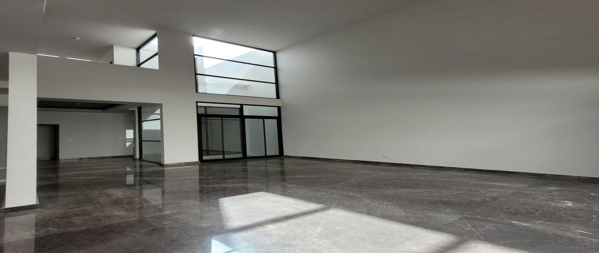 Foto de casa en , laderas caranday, monterrey, nuevo león, 0 foto 04 Foto de casa en venta en , laderas caranday, monterrey, nuevo león, 0 No. 04