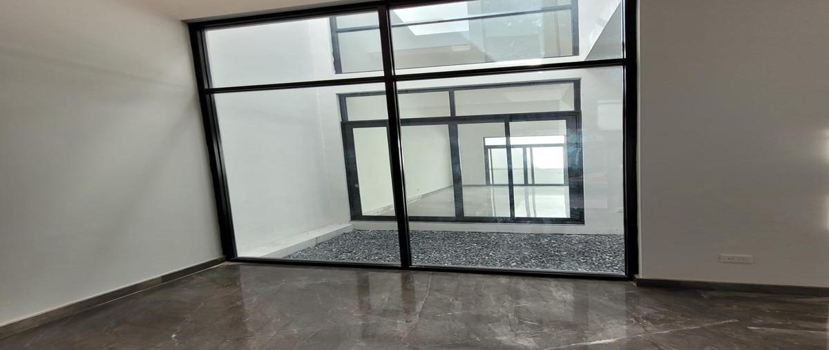 Foto de casa en , laderas caranday, monterrey, nuevo león, 0 foto 05 Foto de casa en venta en , laderas caranday, monterrey, nuevo león, 0 No. 05