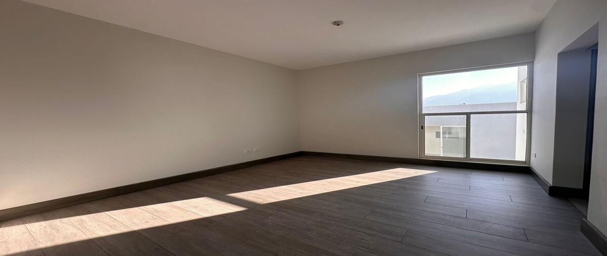 Foto de casa en , laderas caranday, monterrey, nuevo león, 0 foto 03 Foto de casa en venta en , laderas caranday, monterrey, nuevo león, 0 No. 03