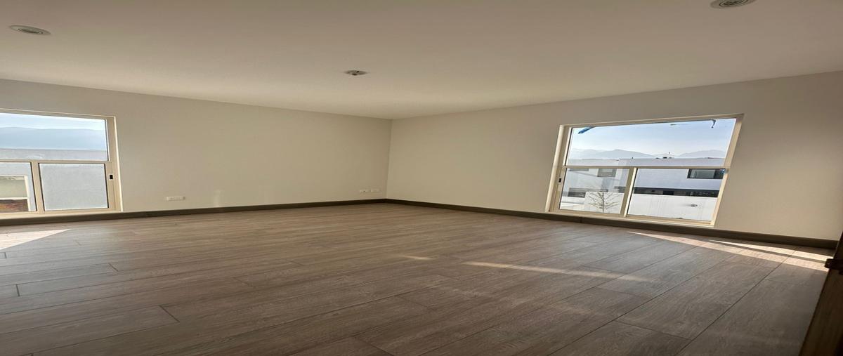 Foto de casa en , laderas caranday, monterrey, nuevo león, 0 foto 05 Foto de casa en venta en , laderas caranday, monterrey, nuevo león, 0 No. 05