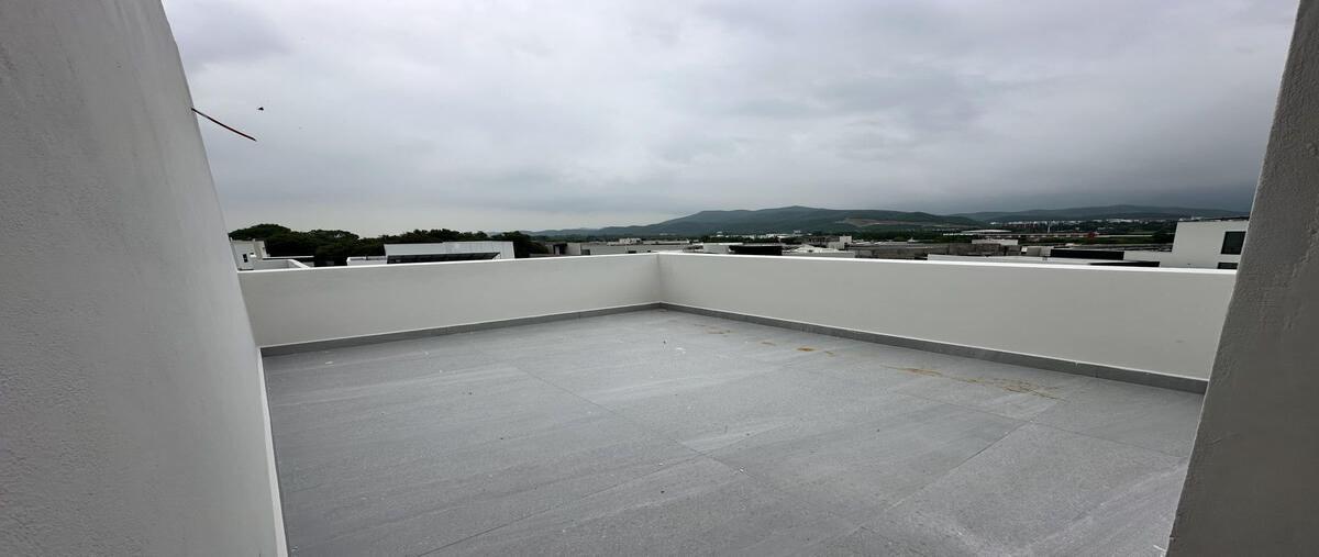 Foto de casa en , laderas caranday, monterrey, nuevo león, 29438766 foto 02 Foto de casa en venta en , laderas caranday, monterrey, nuevo león, 29438766 No. 02