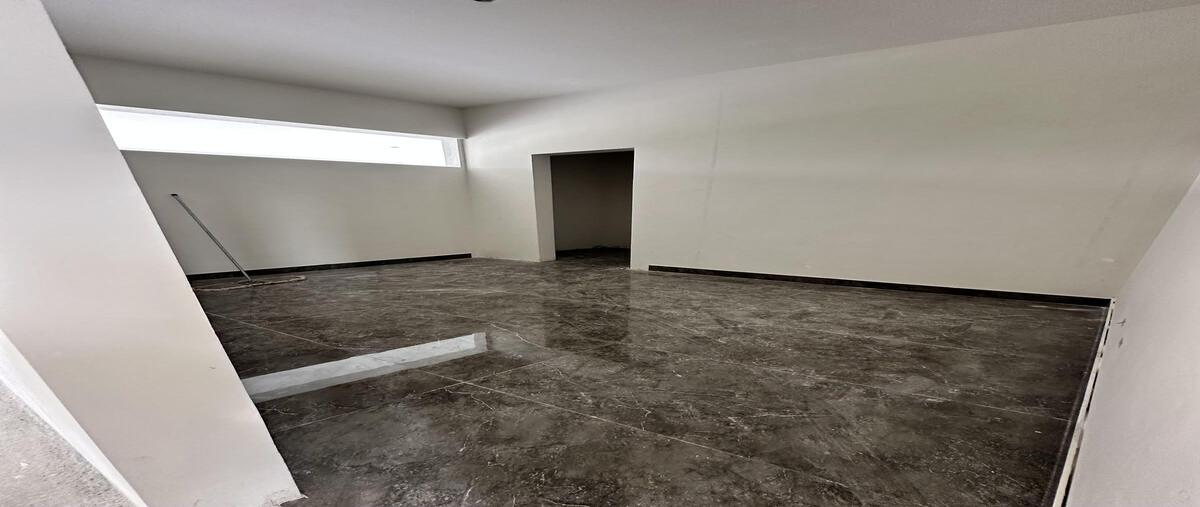 Foto de casa en , laderas caranday, monterrey, nuevo león, 29438766 foto 03 Foto de casa en venta en , laderas caranday, monterrey, nuevo león, 29438766 No. 03