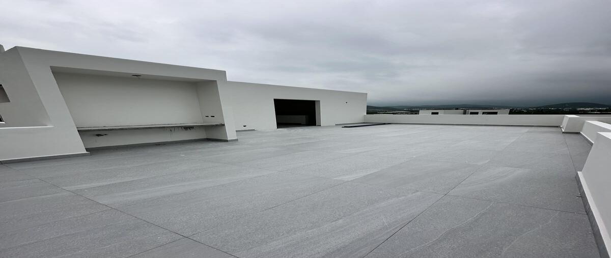 Foto de casa en , laderas caranday, monterrey, nuevo león, 29438766 foto 04 Foto de casa en venta en , laderas caranday, monterrey, nuevo león, 29438766 No. 04