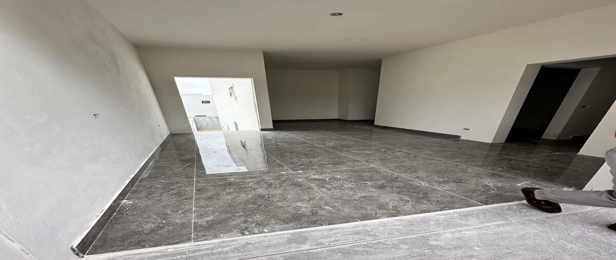 Foto de casa en , laderas caranday, monterrey, nuevo león, 29438766 foto 05 Foto de casa en venta en , laderas caranday, monterrey, nuevo león, 29438766 No. 05