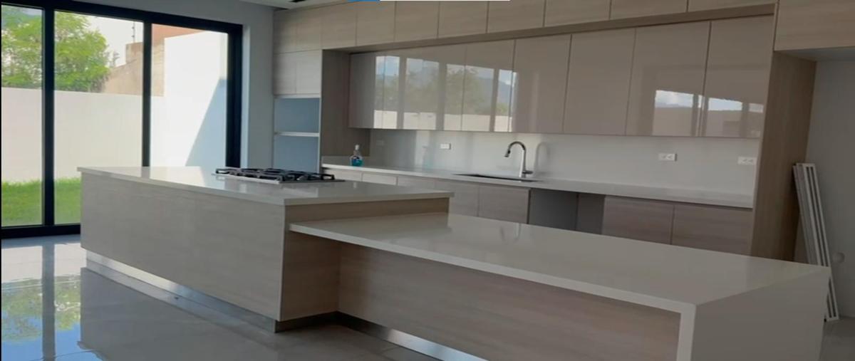 Foto de casa en , laderas caranday, monterrey, nuevo león, 0 foto 02 Foto de casa en venta en , laderas caranday, monterrey, nuevo león, 0 No. 02