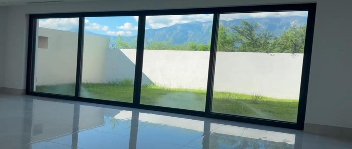 Foto de casa en , laderas caranday, monterrey, nuevo león, 0 foto 03 Foto de casa en venta en , laderas caranday, monterrey, nuevo león, 0 No. 03