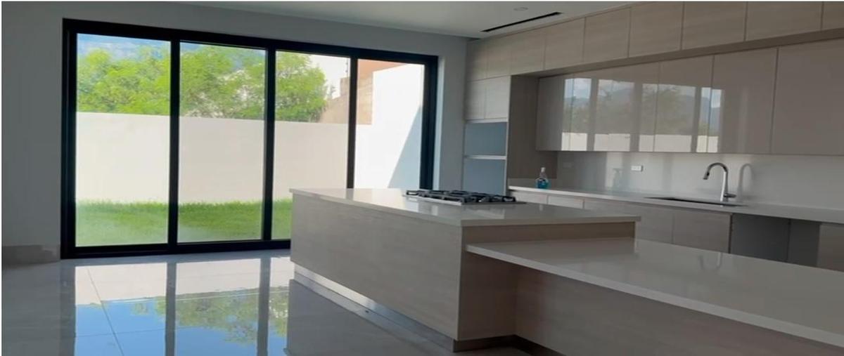 Foto de casa en , laderas caranday, monterrey, nuevo león, 0 foto 05 Foto de casa en venta en , laderas caranday, monterrey, nuevo león, 0 No. 05