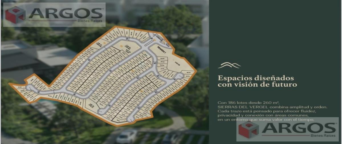 Foto de terreno habitacional en , laderas caranday, monterrey, nuevo león, 0 foto 02 Foto de terreno habitacional en venta en , laderas caranday, monterrey, nuevo león, 0 No. 02