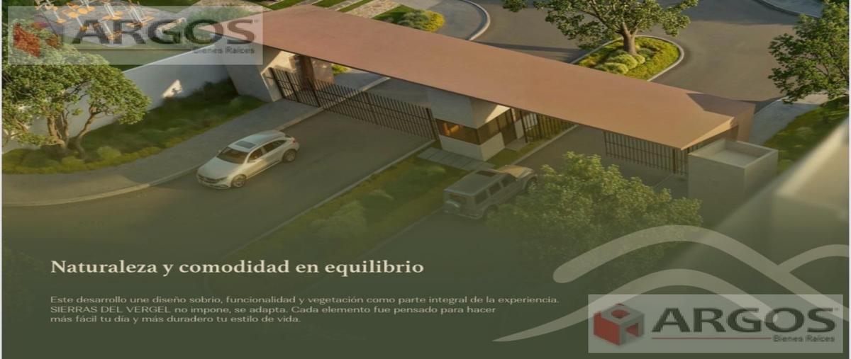 Foto de terreno habitacional en , laderas caranday, monterrey, nuevo león, 0 foto 05 Foto de terreno habitacional en venta en , laderas caranday, monterrey, nuevo león, 0 No. 05
