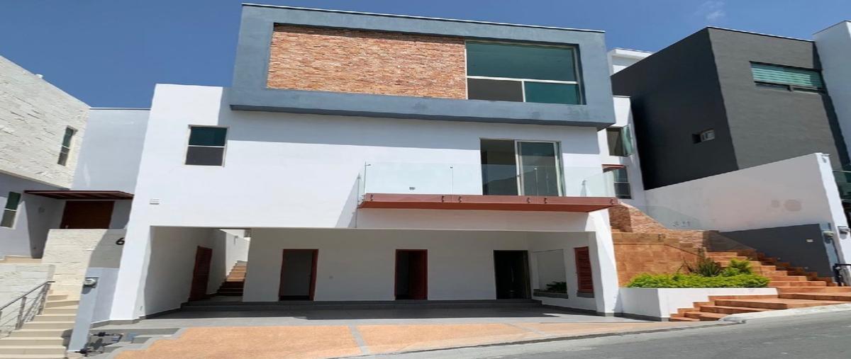 Foto de casa en laderas caranday whi312804, laderas caranday, monterrey, nuevo león, 0 foto 01 Foto de casa en venta en laderas caranday whi312804, laderas caranday, monterrey, nuevo león, 0 No. 01