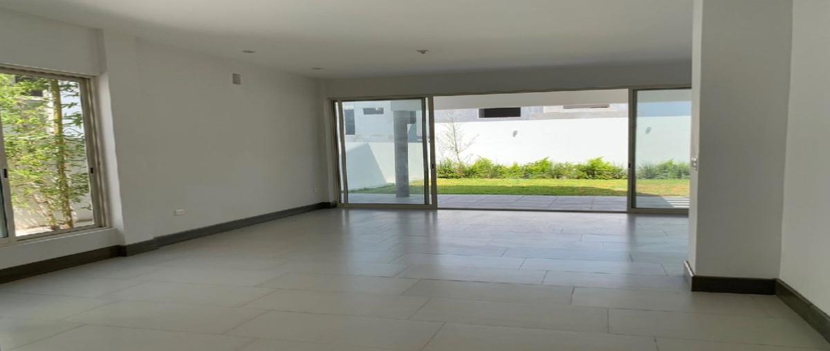 Foto de casa en laderas caranday whi312804, laderas caranday, monterrey, nuevo león, 0 foto 02 Foto de casa en venta en laderas caranday whi312804, laderas caranday, monterrey, nuevo león, 0 No. 02