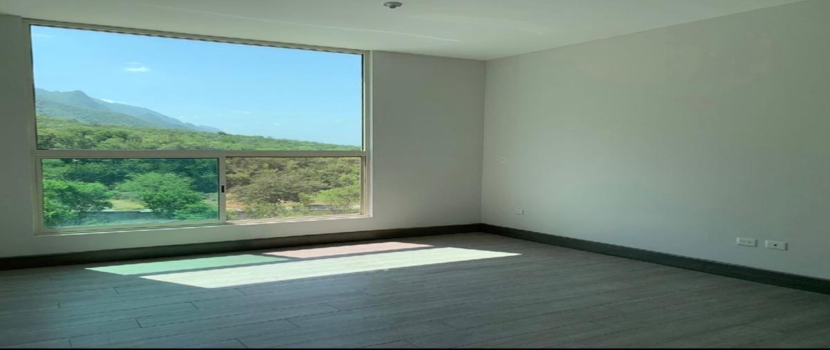 Foto de casa en laderas caranday whi312804, laderas caranday, monterrey, nuevo león, 0 foto 05 Foto de casa en venta en laderas caranday whi312804, laderas caranday, monterrey, nuevo león, 0 No. 05