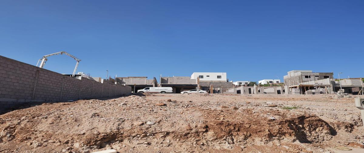 Foto de casa en venta en  , laderas, chihuahua, chihuahua, 0 No. 03